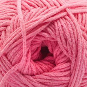 Cascade Sarasota Chunky - Paradise Fibers