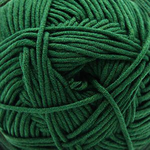 Cascade Sarasota Chunky - Paradise Fibers