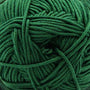 205 Dark Green