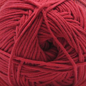 Cascade Sarasota Chunky - Paradise Fibers
