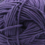 267 Loganberry