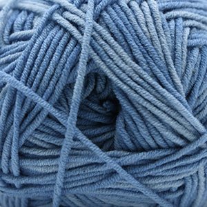 Cascade Sarasota Prints - Paradise Fibers