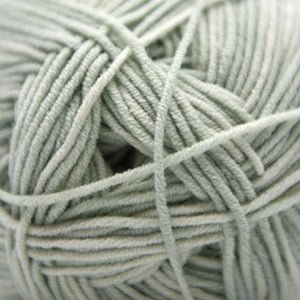 Cascade Sarasota Prints - Paradise Fibers