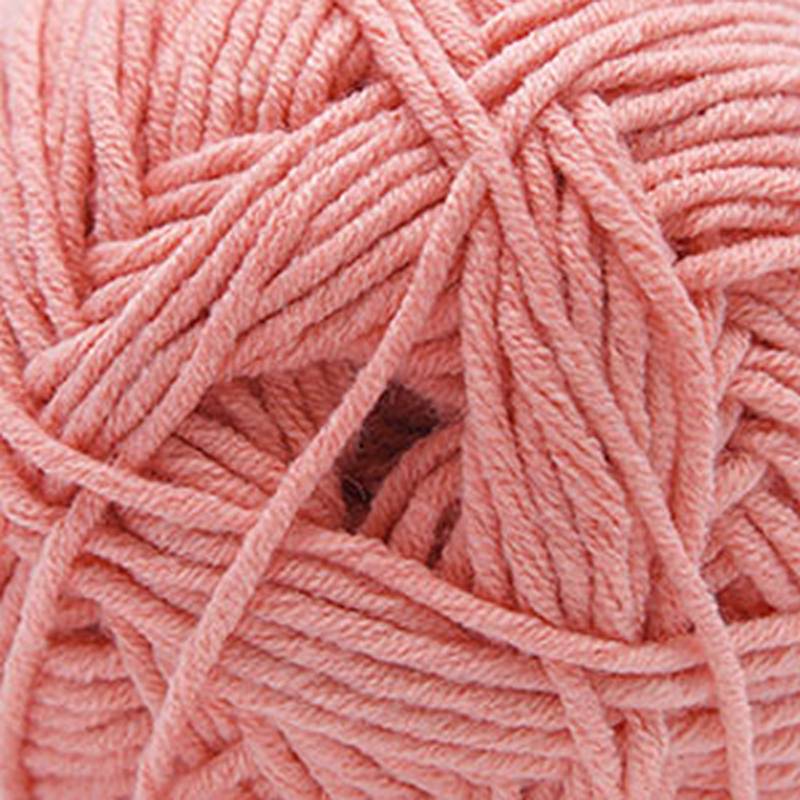 Cascade Sarasota Worsted - Paradise Fibers