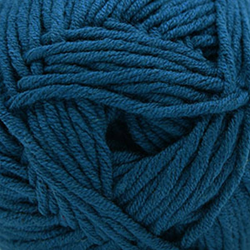 Cascade Sarasota Worsted - Paradise Fibers