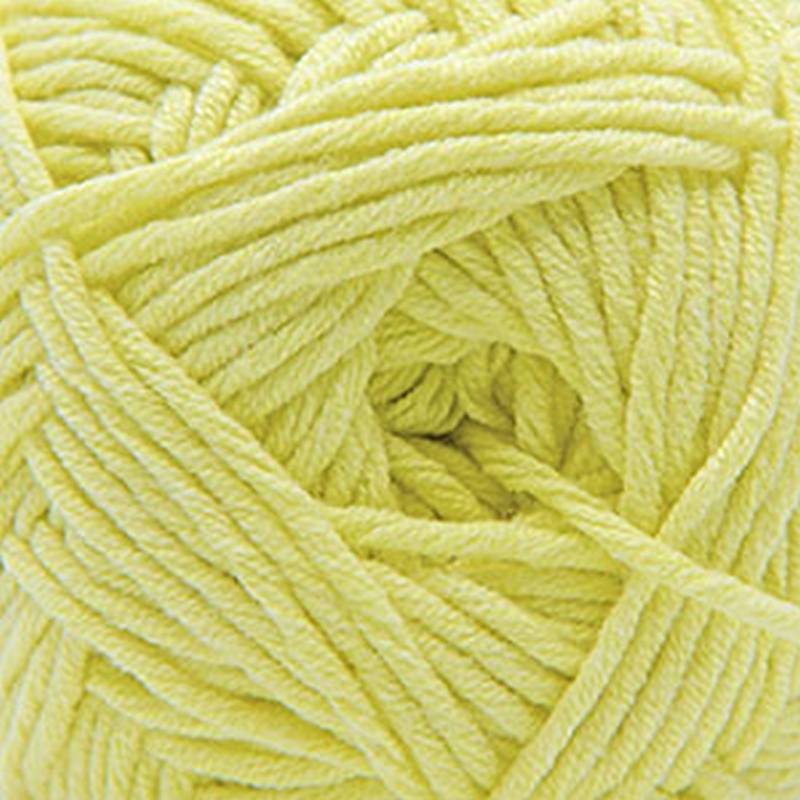 Cascade Sarasota Worsted - Paradise Fibers