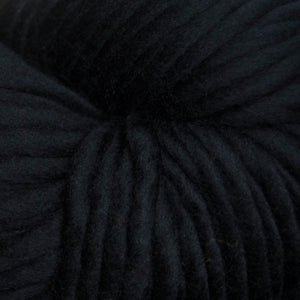 Cascade Spuntaneous Yarn - Paradise Fibers