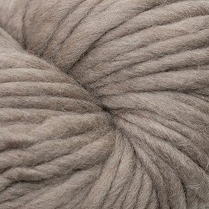 Cascade Spuntaneous Yarn - Paradise Fibers