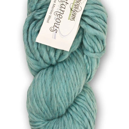 Cascade Spuntaneous Yarn - Paradise Fibers