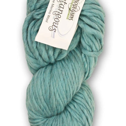 Cascade Spuntaneous Yarn - Paradise Fibers