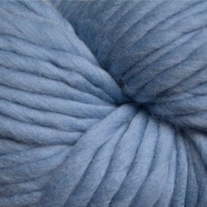 Cascade Spuntaneous Yarn - Paradise Fibers