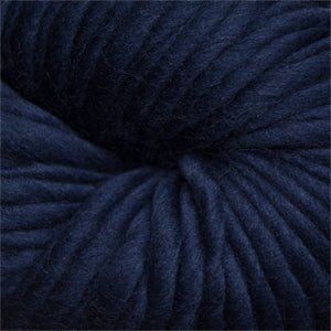 Cascade Spuntaneous Yarn - Paradise Fibers