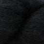 05 Black