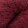 06 Garnet
