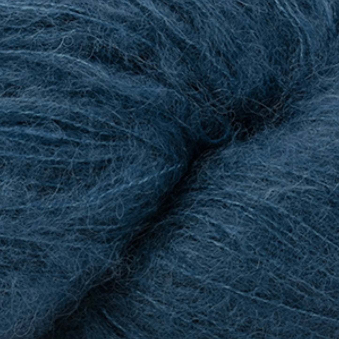Cascade Suri Seda color 08 Navy
