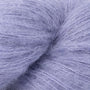 14 Lavender
