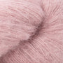 15 Dusty Rose