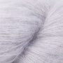 18 Soft Lilac