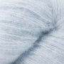19 Icy Blue
