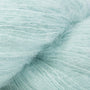 20 Opal Blue