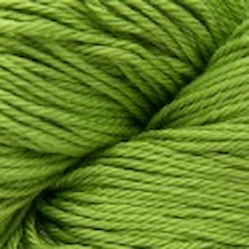 Cascade Ultra Pima Yarn - Paradise Fibers