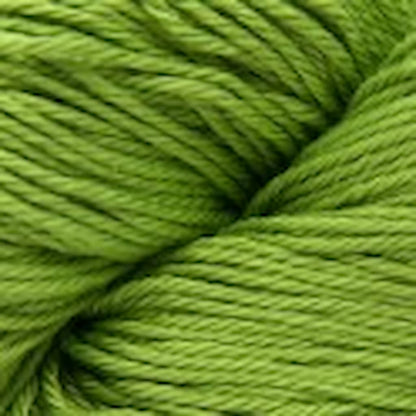 Cascade Ultra Pima Yarn - Paradise Fibers