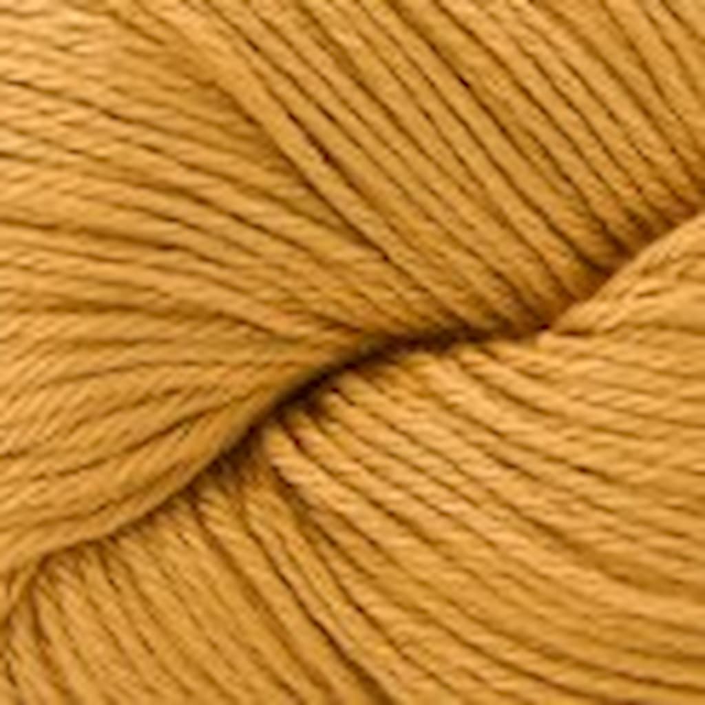 Cascade Ultra Pima Yarn - Paradise Fibers