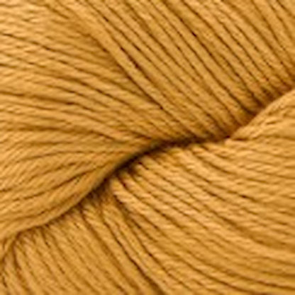 Cascade Ultra Pima Yarn - Paradise Fibers