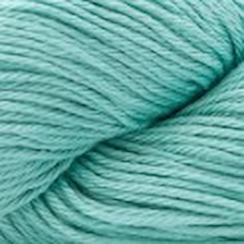 Cascade Ultra Pima Yarn - Paradise Fibers