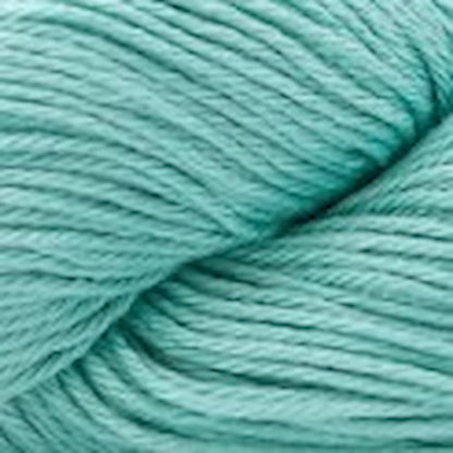 Cascade Ultra Pima Yarn - Paradise Fibers