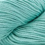 3873 Blue Turquoise