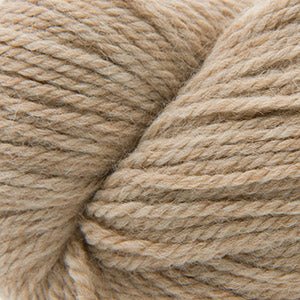 Cascade Woolpaka Yarn - Paradise Fibers