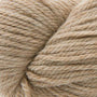 04 Natural Sand