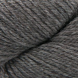 Cascade Woolpaka Yarn - Paradise Fibers