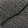 01 Natural Charcoal
