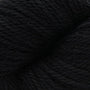 17 Black