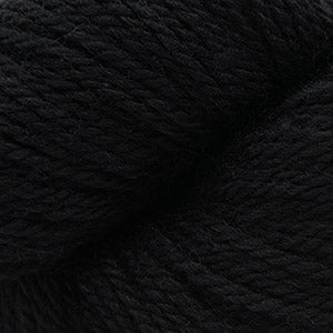 Cascade Woolpaka Yarn - Paradise Fibers