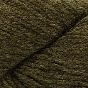 Cascade Woolpaka Yarn - Paradise Fibers