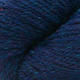 20 Midnight Heather