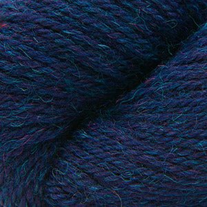 Cascade Woolpaka Yarn - Paradise Fibers