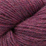 18 Razzleberry Heather