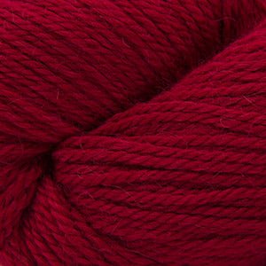 Cascade Woolpaka Yarn - Paradise Fibers
