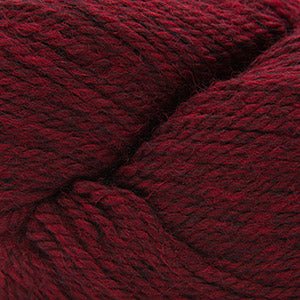 Cascade Woolpaka Yarn - Paradise Fibers