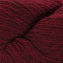 15 Red Wine Heather
