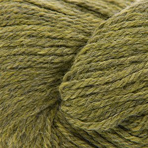 Cascade Woolpaka Yarn - Paradise Fibers