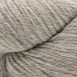 Cascade Woolpaka Yarn - Paradise Fibers