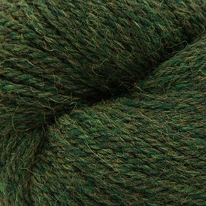 Cascade Woolpaka Yarn - Paradise Fibers