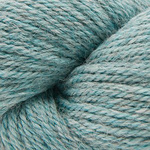 Cascade Woolpaka Yarn - Paradise Fibers