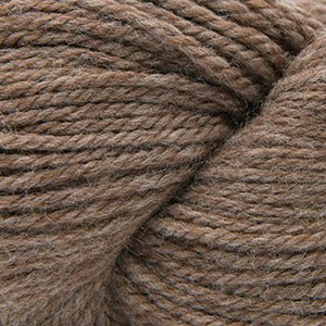Cascade Woolpaka Yarn - Paradise Fibers