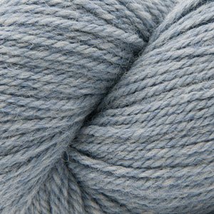 Cascade Woolpaka Yarn - Paradise Fibers